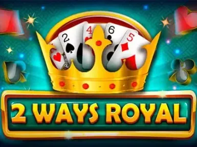 Slots Dynamite Casino screenshot