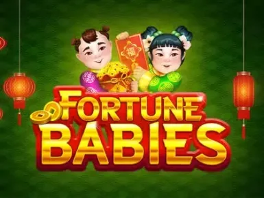 Slots Dynamite Casino screenshot